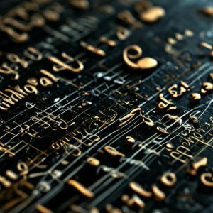 Сольфеджио